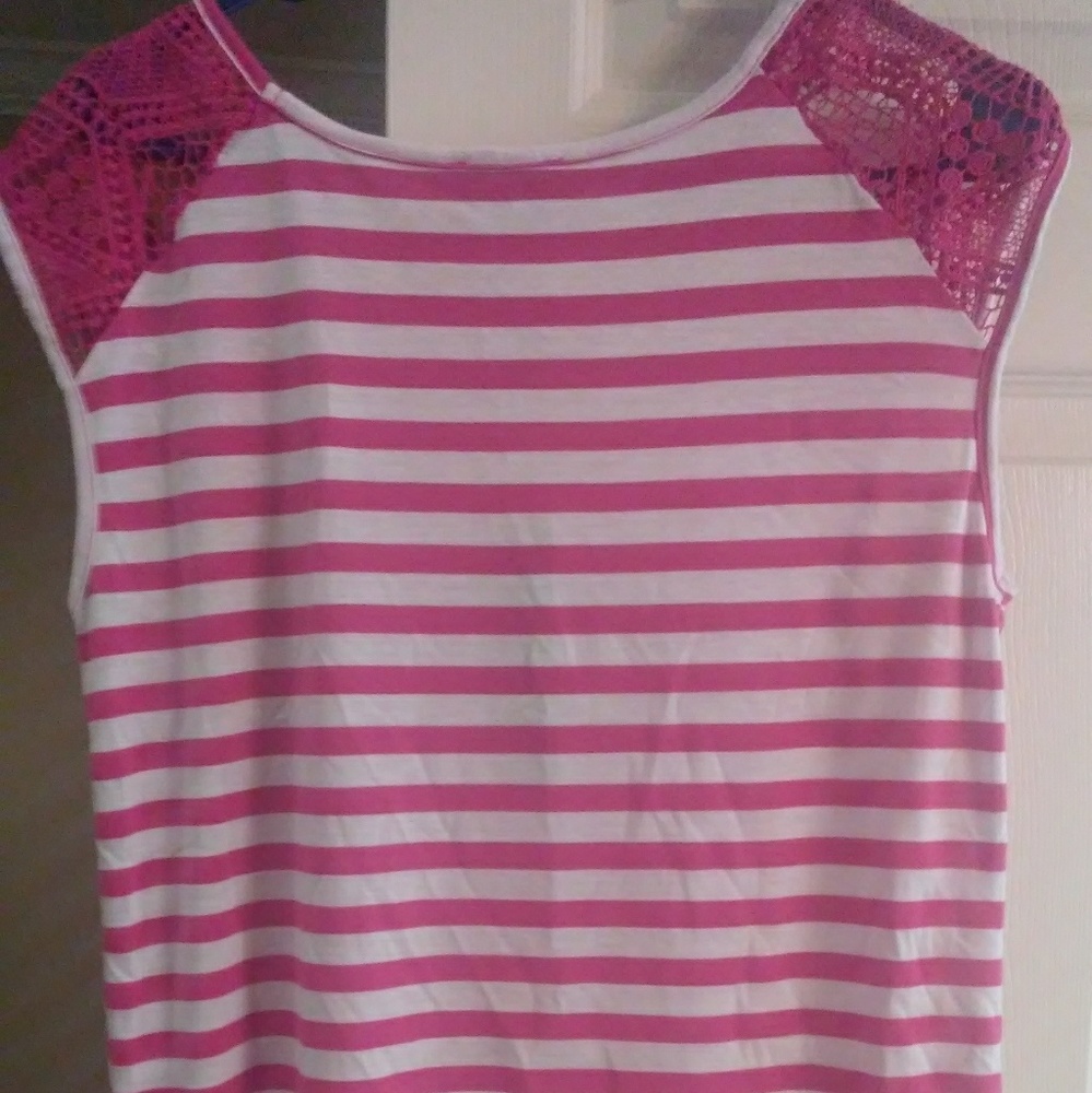 Blouse - Picture 2 of 4